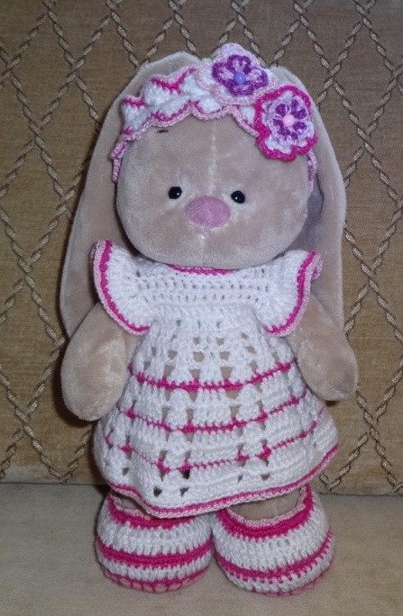 DSC00067.JPG