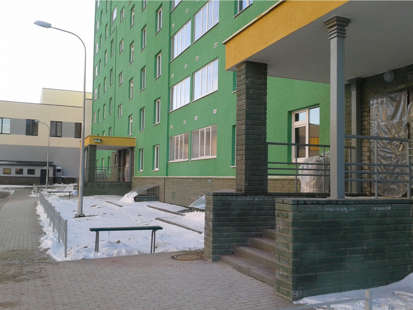 2014-02-26 17.40.11.jpg