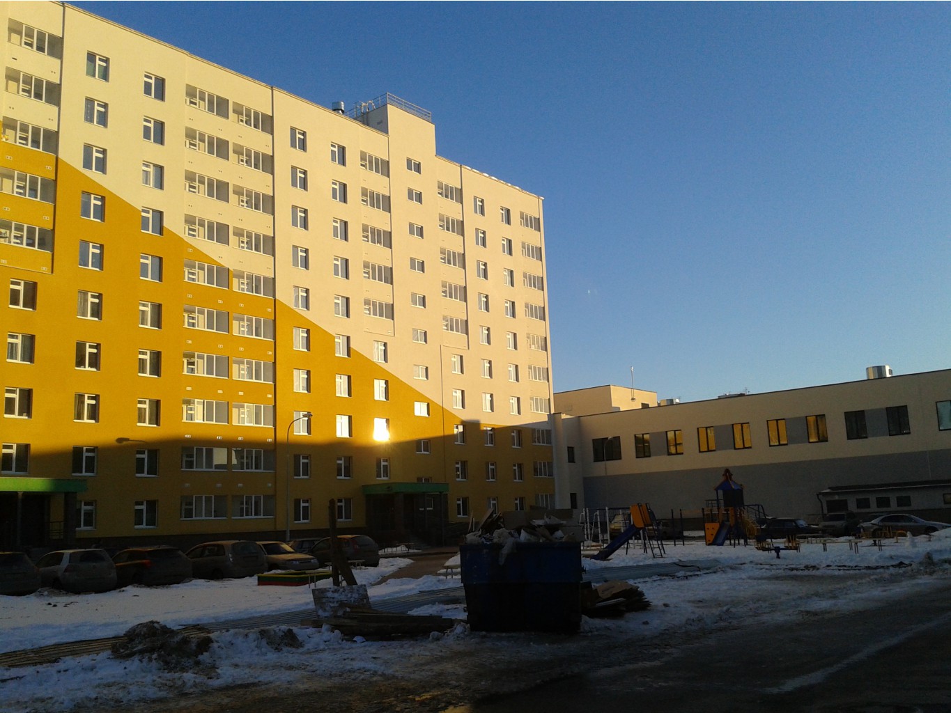 2014-02-26 17.41.25.jpg