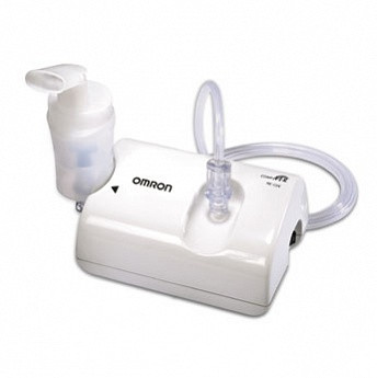  OMRON Comp AIR C24