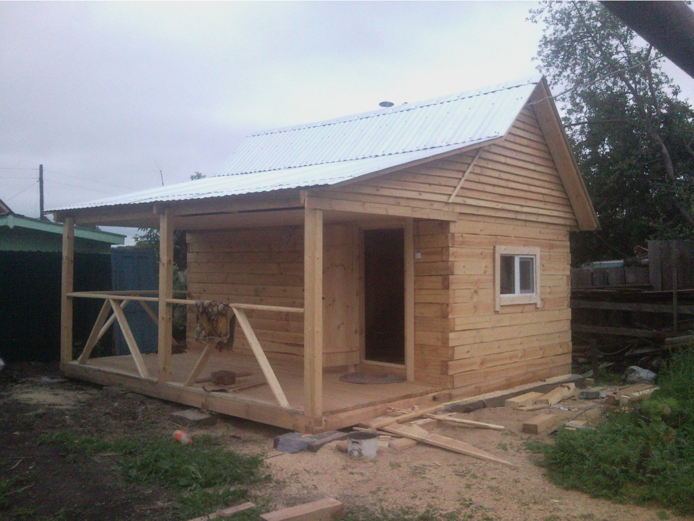 SNC00323.jpg