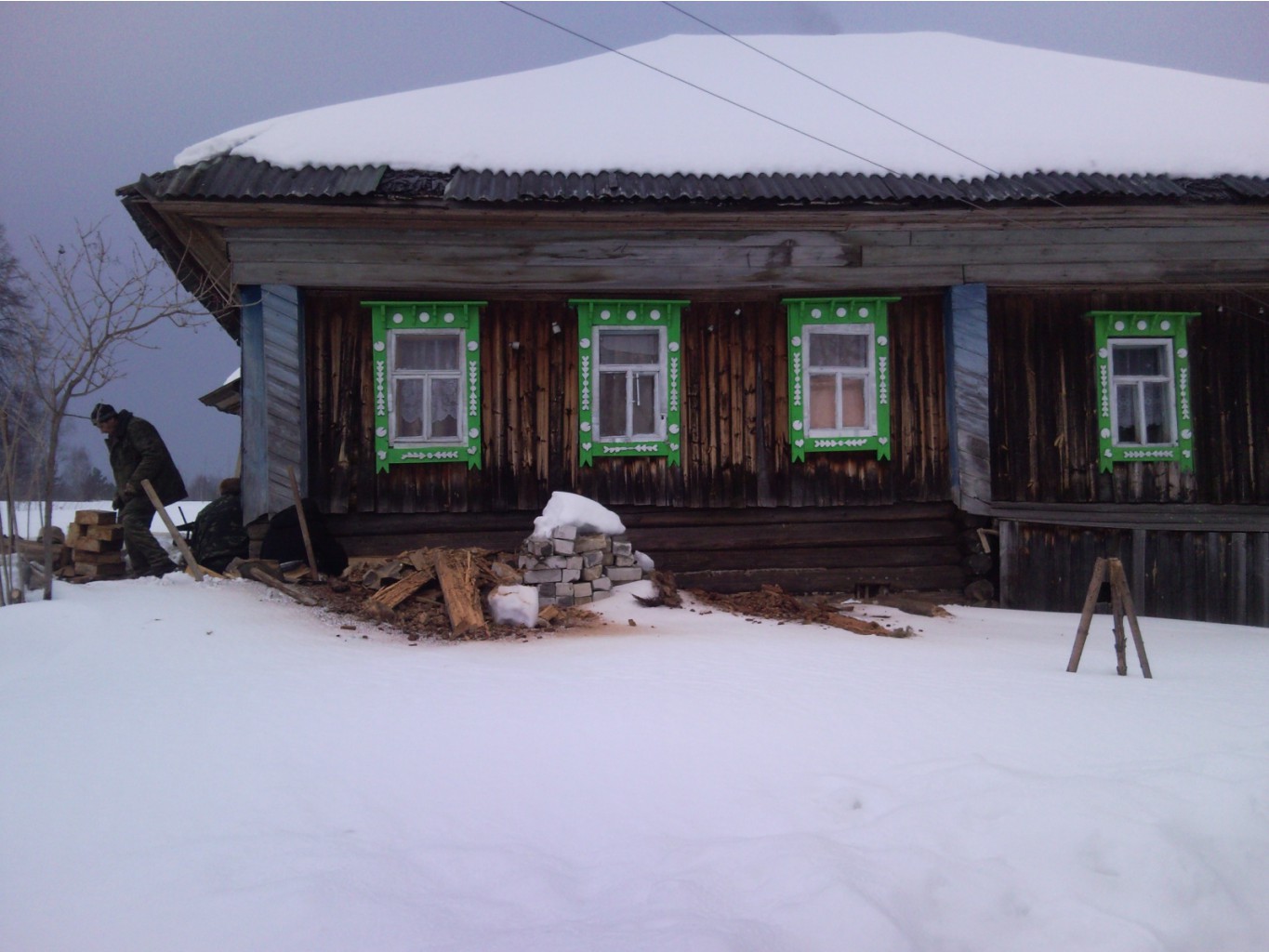 SNC00052.jpg