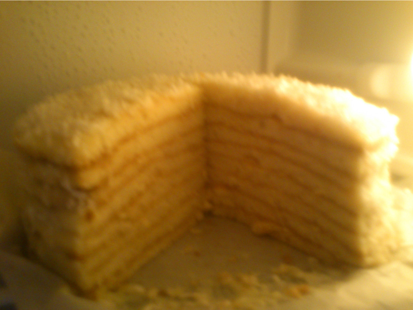 27.02.2014 13:34:52