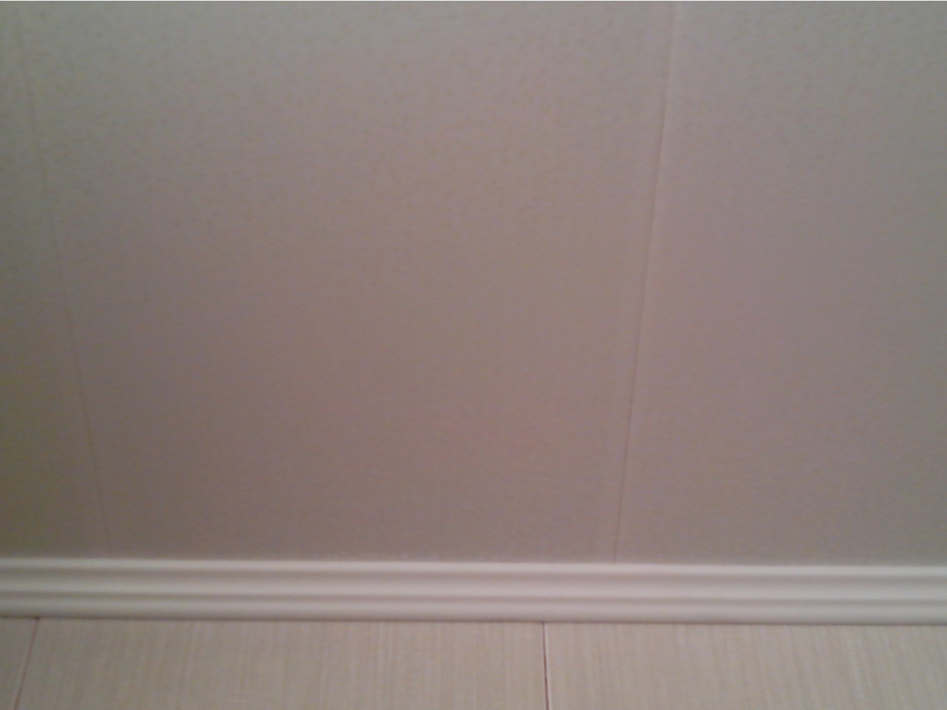 IMG_20140226_194311.jpg