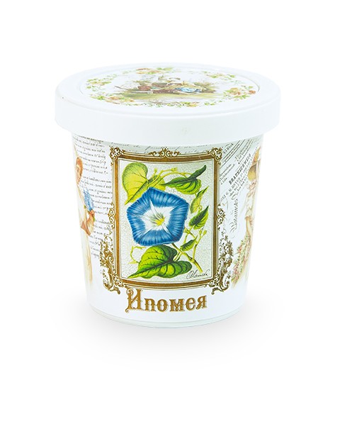 Ипомея Цена	103	руб