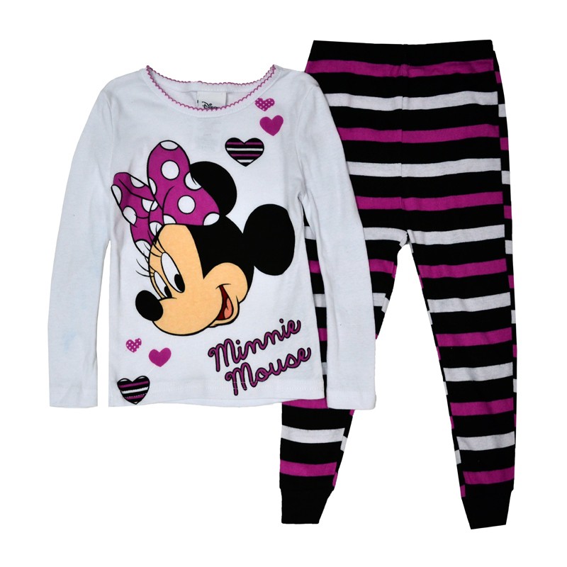   389  : 2578 : 74, 86, 92, 98