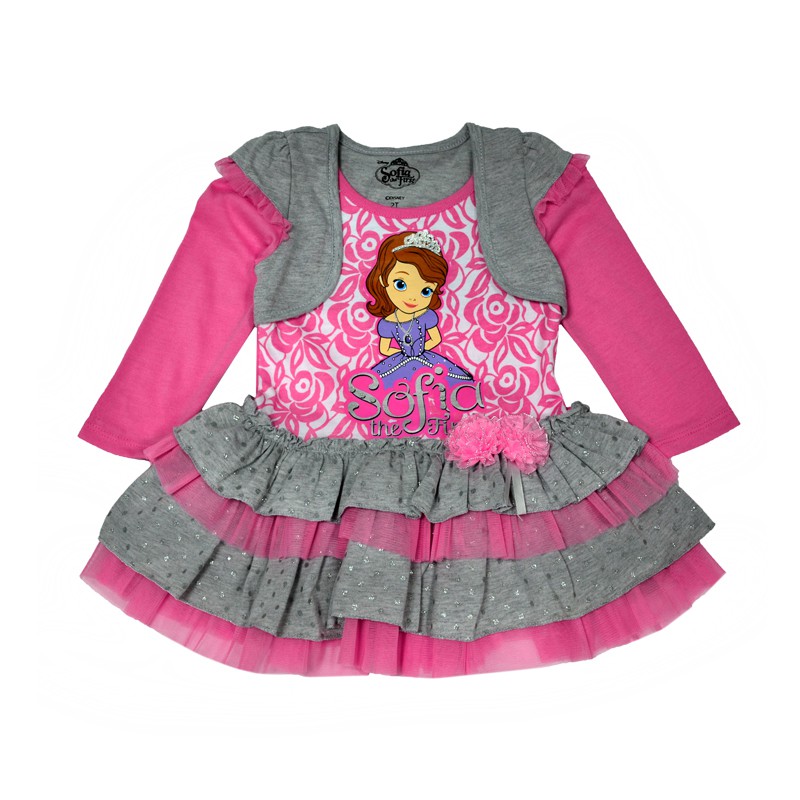   399  : 2588 : 92, 104