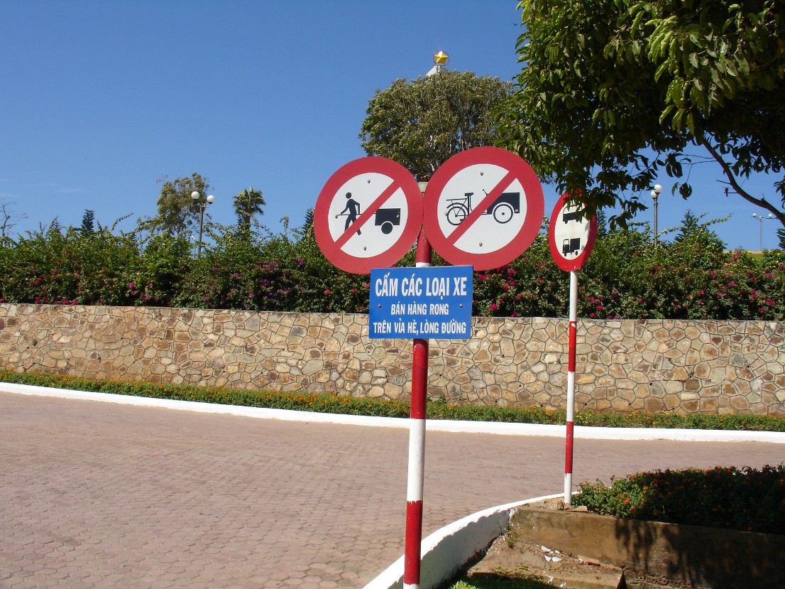 DSC02912.jpg