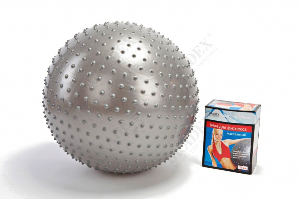   ,  -75  (Massage Ball 75 sm) SF 0018 - 537 ..jpg