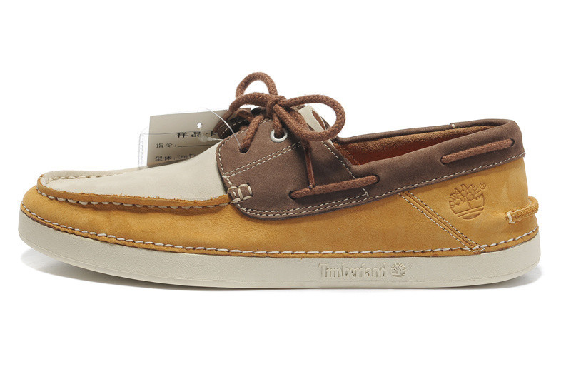 brown-sand-white.jpg