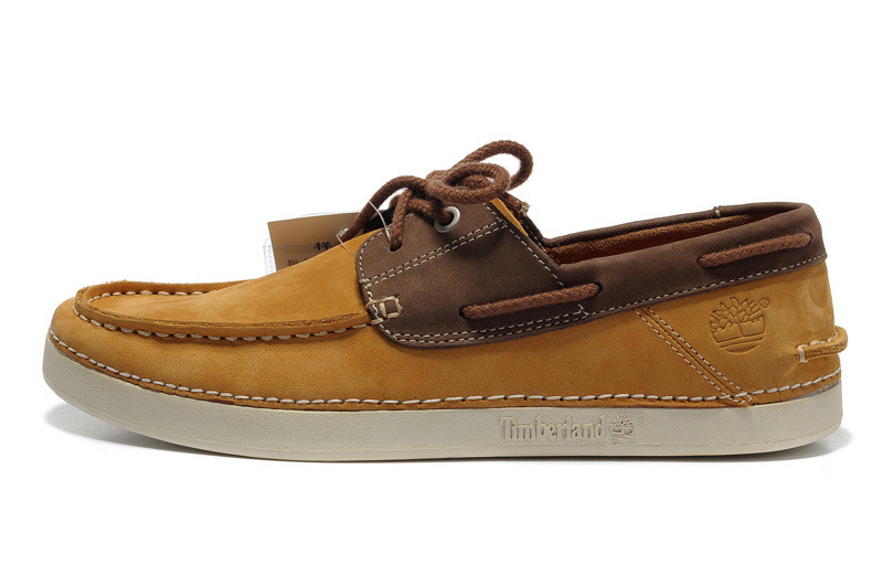 chukka-brown.jpg