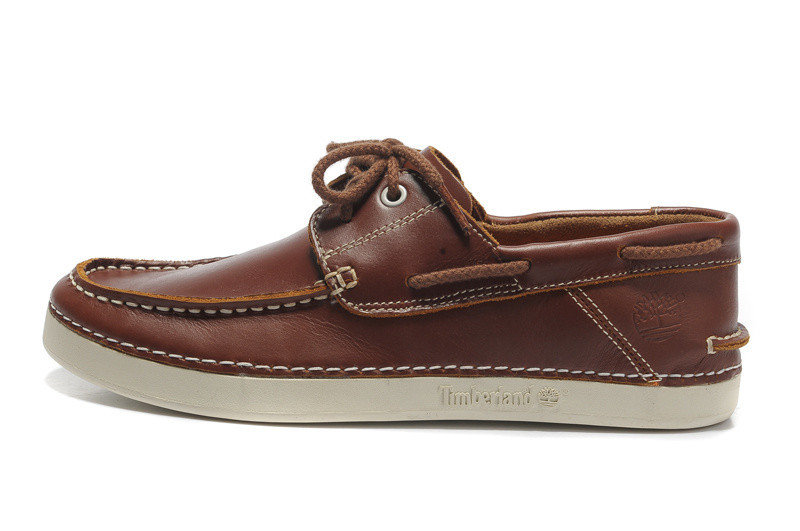 smooth-brown.jpg