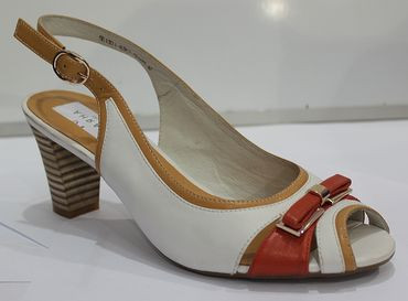 Ka***rella  ., ., .., .+.