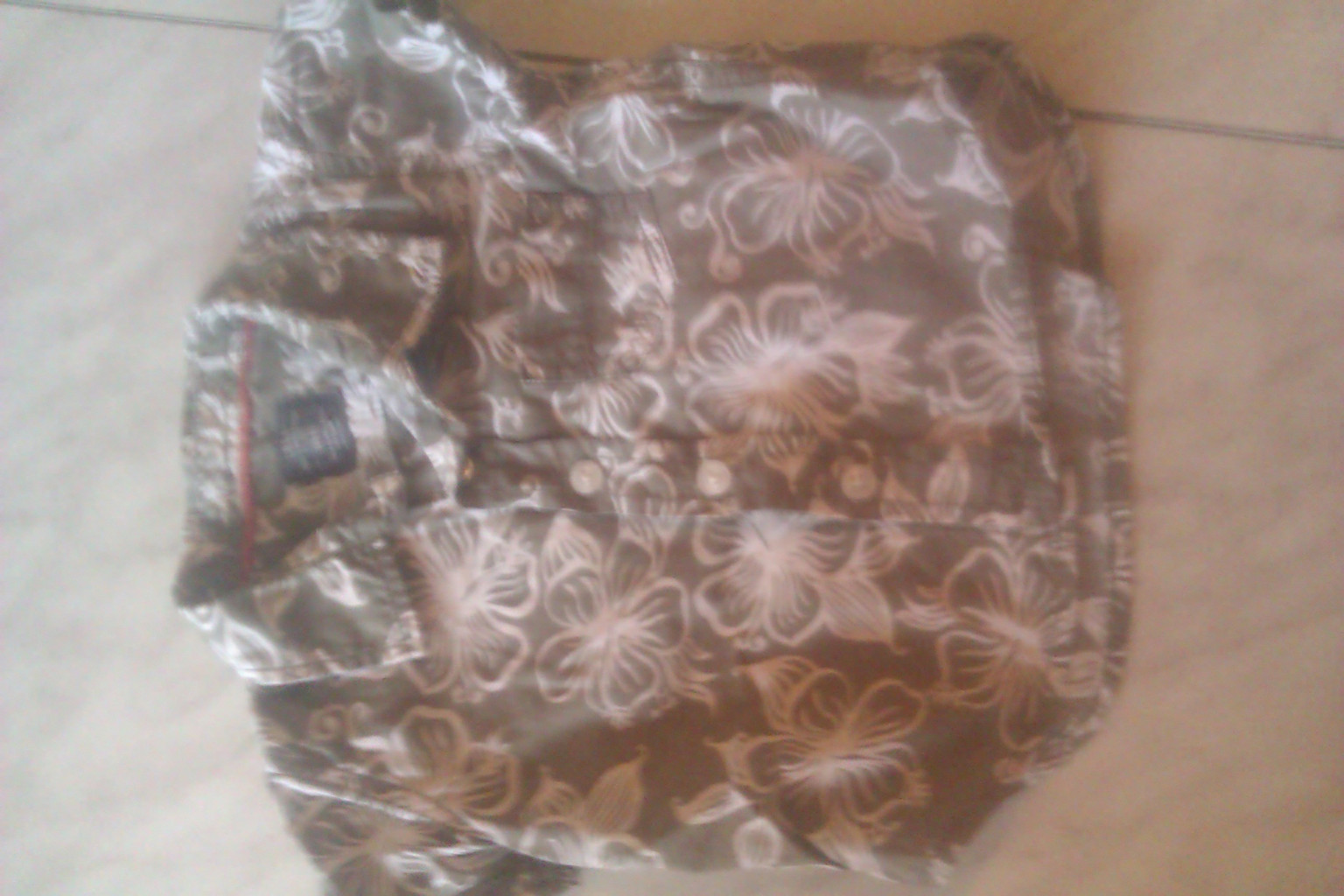 IMAG0819.jpg
