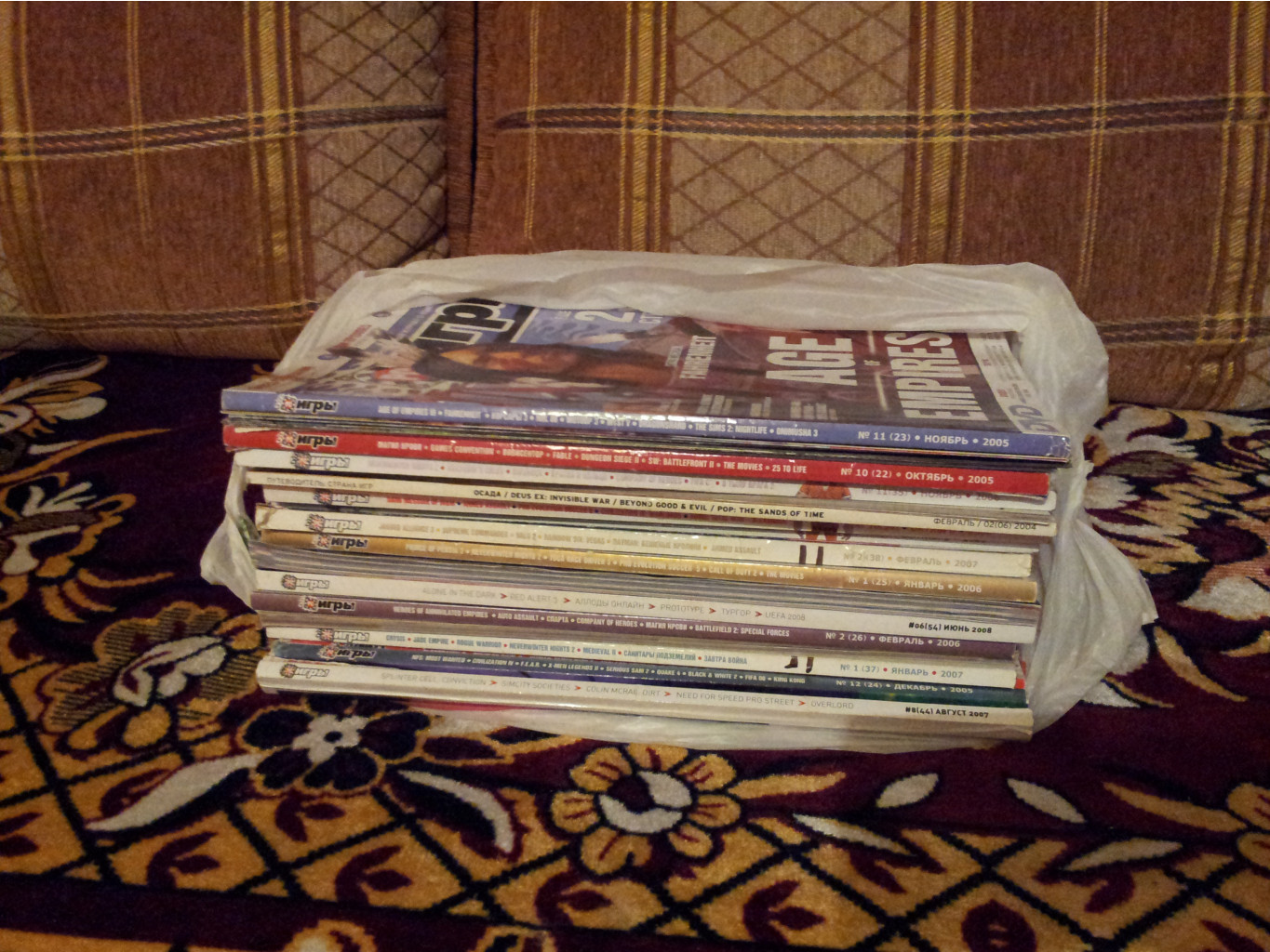 20131208_015548.jpg