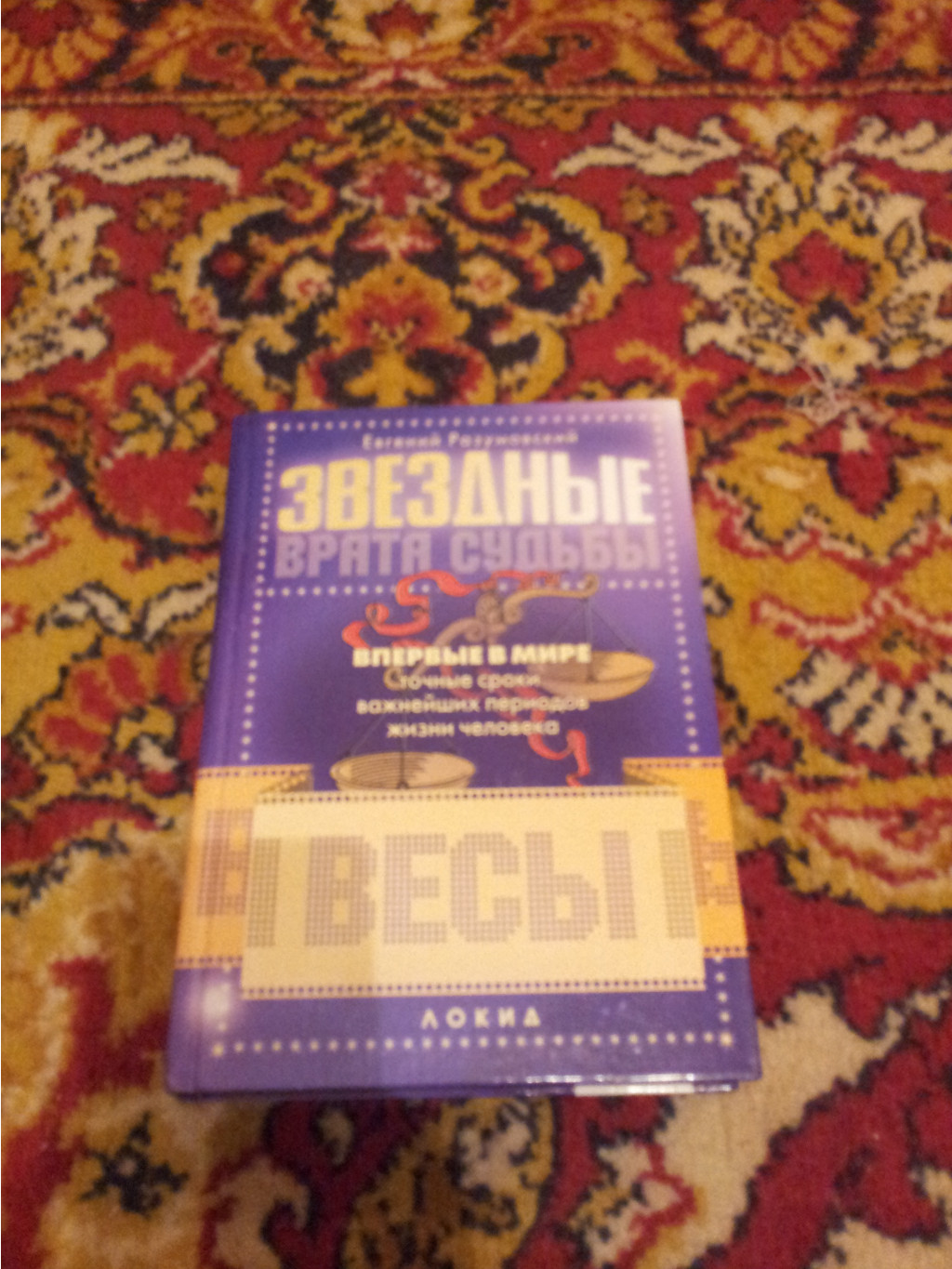 20131208_023658.jpg