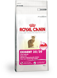 Royal-Canin-Exigent-35-30.jpg
