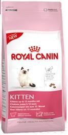 royal-canin-kitten-36-dlya-kotyat-ot-4-do-12-mes--291-B.jpg