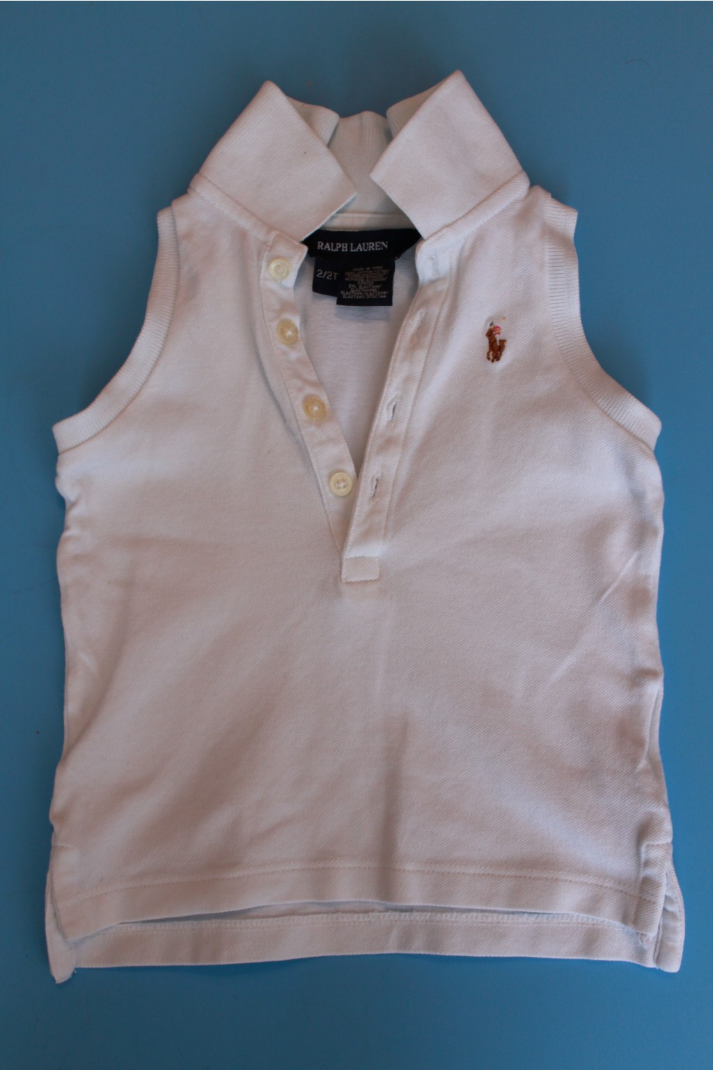 , .9-15 . Ralph Lauren   ,  100 