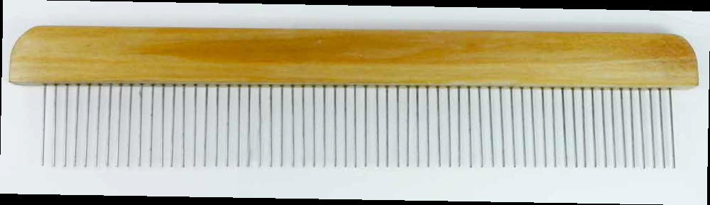 Гребень  35см_920+%