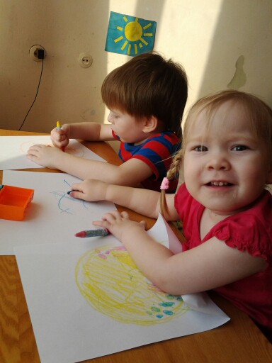 20140225_160018.jpg