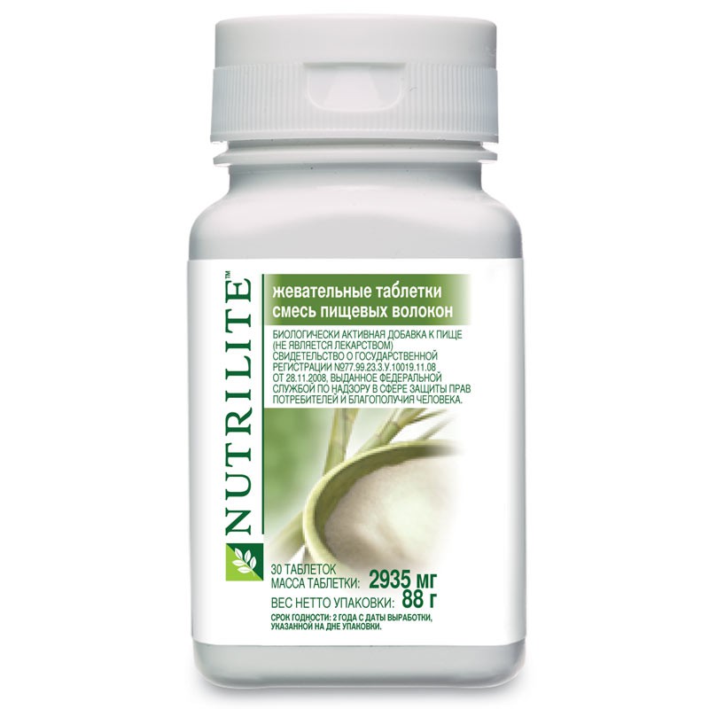 NUTRILITE     ,30  - 880