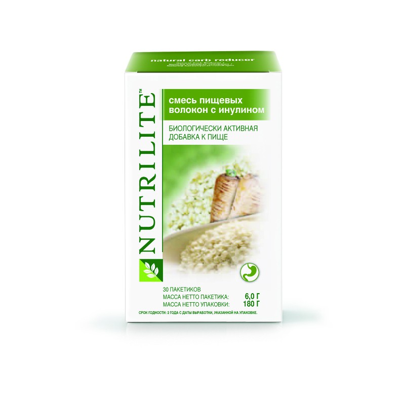 NUTRILITE     , 306 - 1584