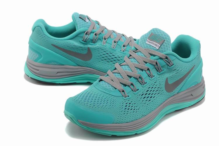 NIKE LUNARLON 4-1.jpg