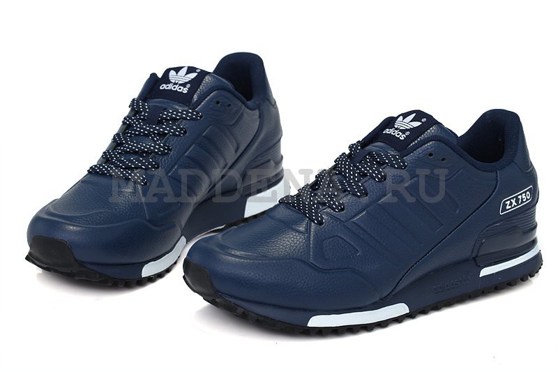 ADIDAS ZX 750 V12-2.jpg