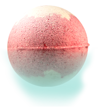   65.png