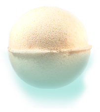   65.png