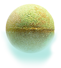   60.png