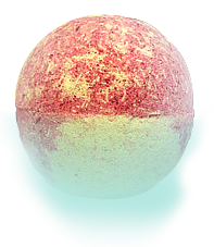   60.png