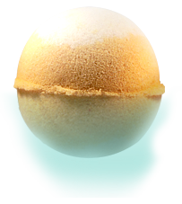  55.png