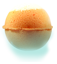   55 .png