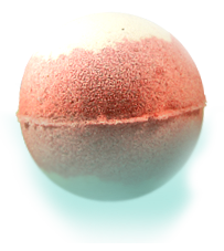   55.png