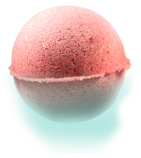  55.png