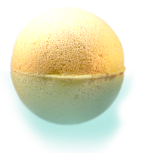   65.png