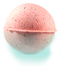   65.png