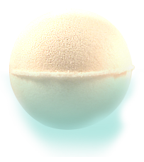   65.png