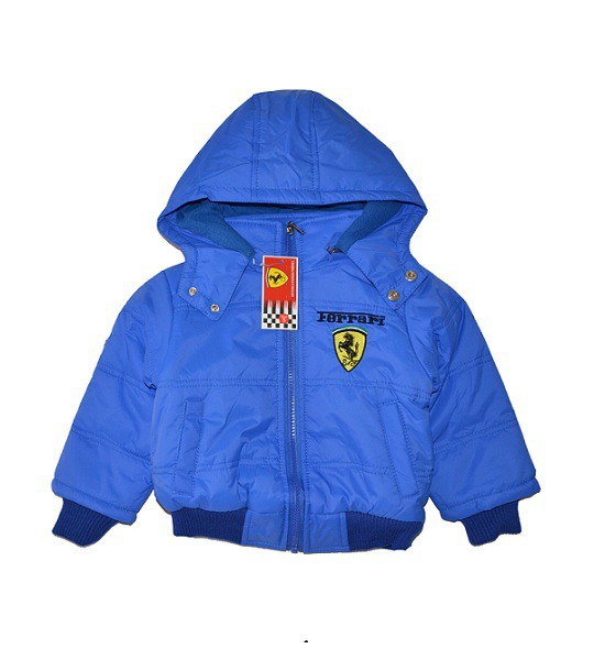   789  : 1615 : 86, 92, 98, 104