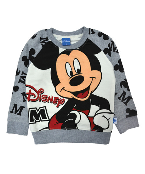   379  : 1748 : 130, 140