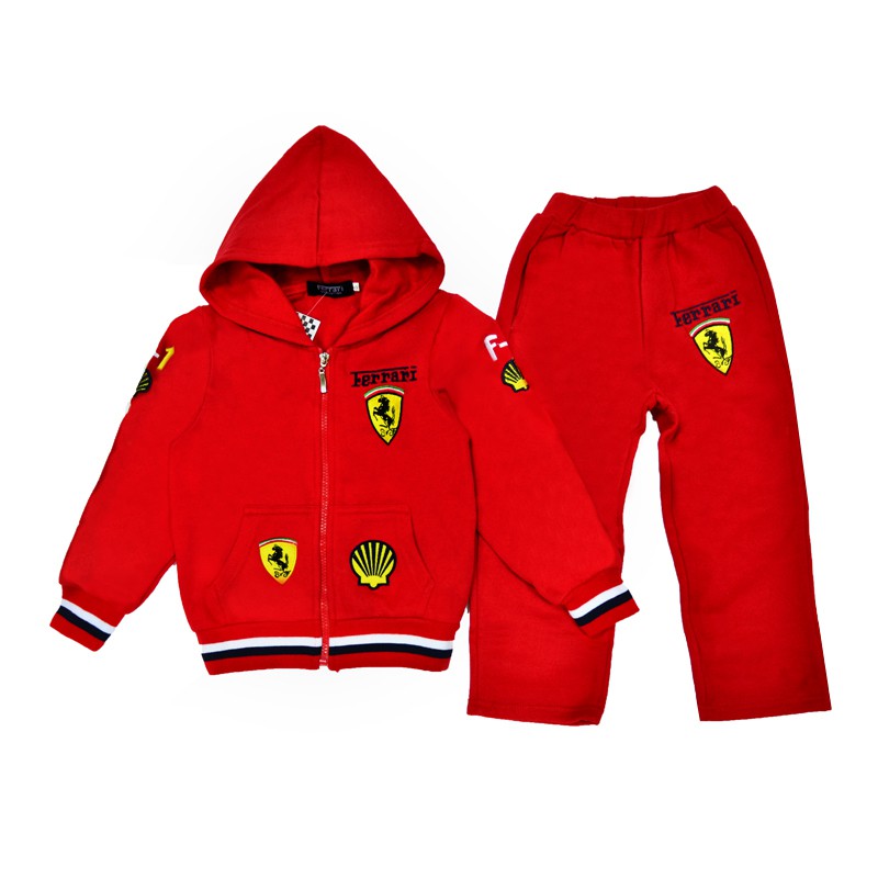   992  : 116/137! : 110