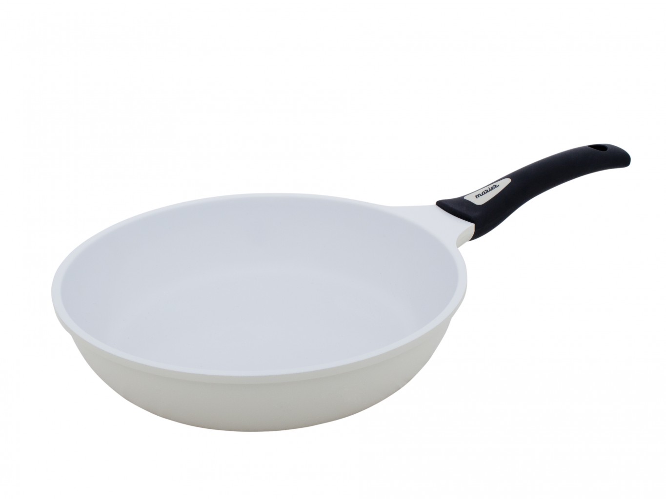  MR-12=20 20 - 890,00  MR-1320 24 - 1045,00   MR-1420 26 - 1075,00   MR-1520 28 - 1105,00 MR-13020 30 -1300,00.jpg