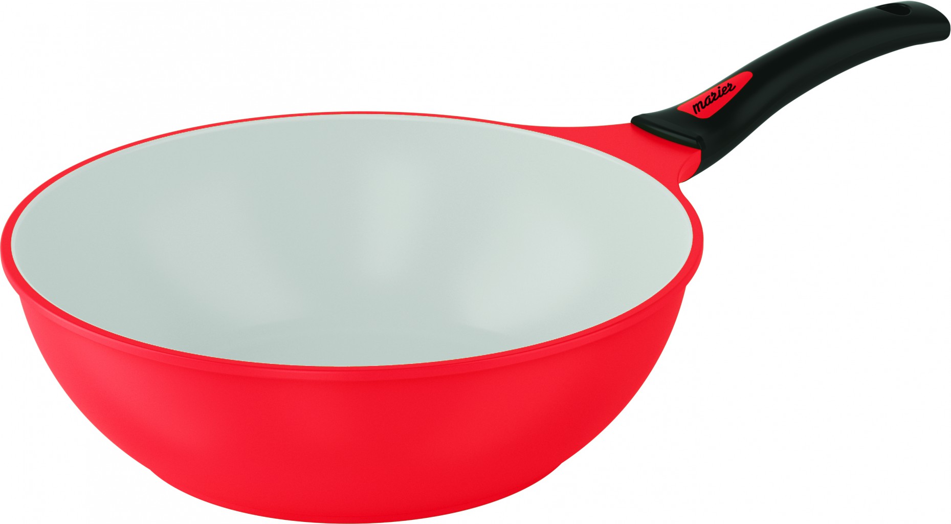  MR-2580 28 - 1304,00.jpg