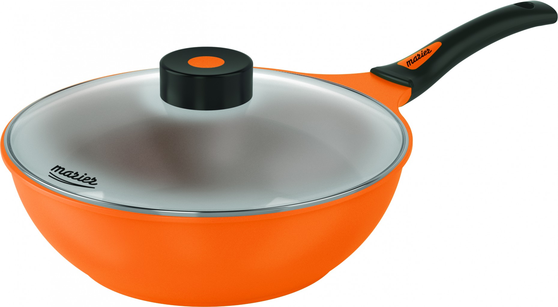    MR-2571 28 - 1468,00.jpg