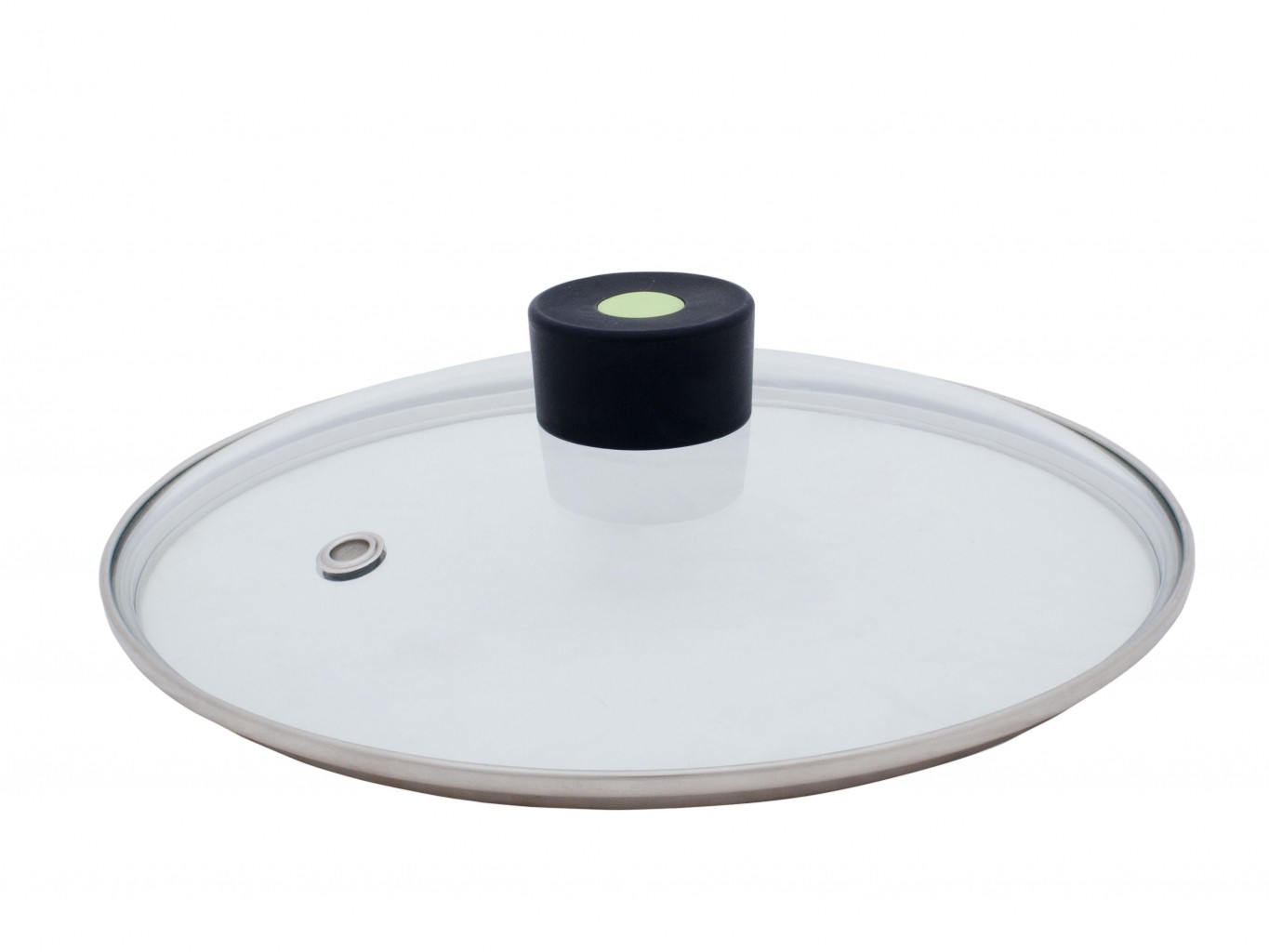      MR-421  20 - 175,00    MR-431  24 - 190,00    MR-441  26 - 200,00   MR-451  28 - 210,00.jpg