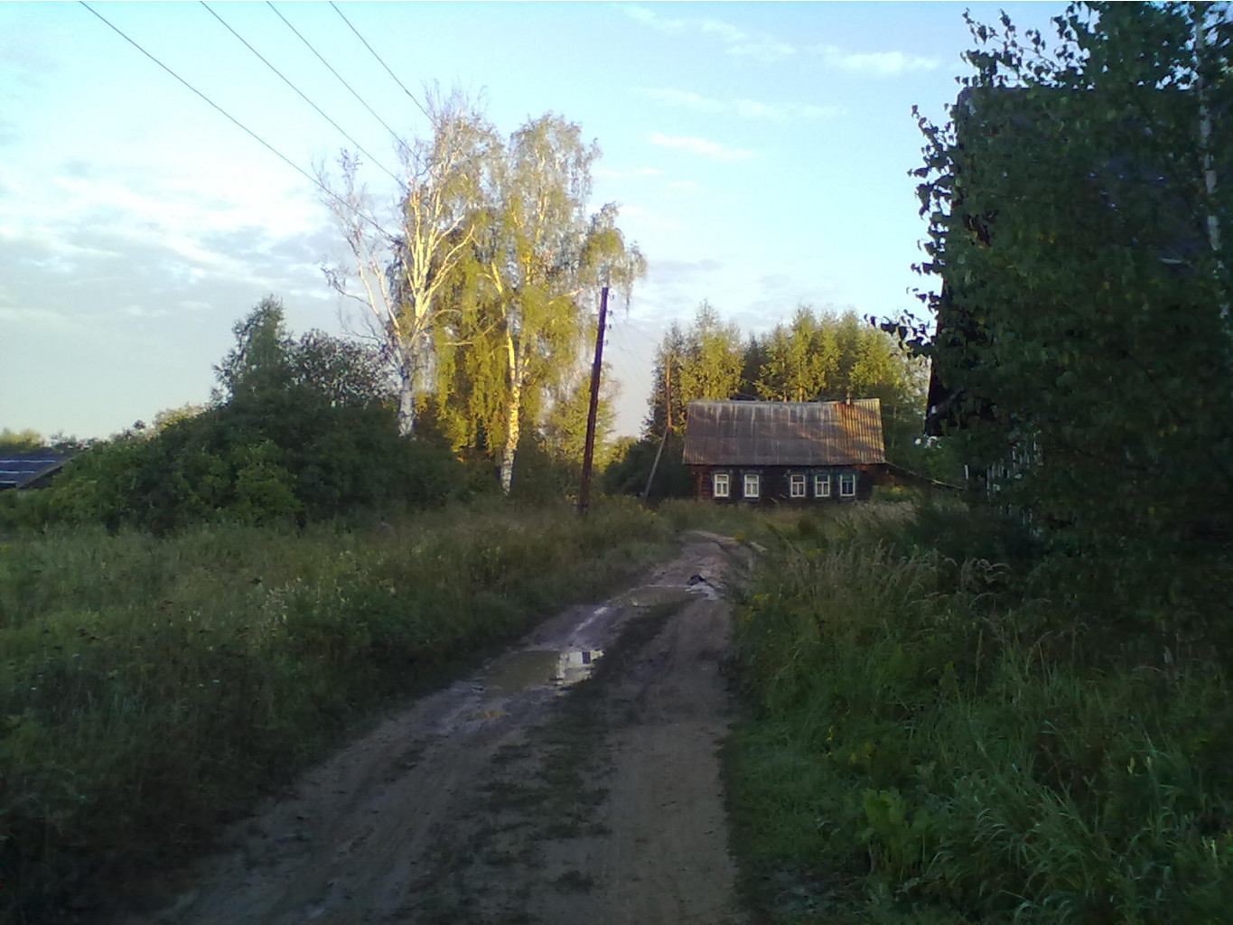 260820126703.jpg