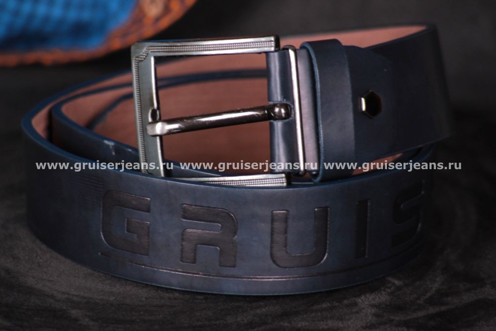 grs_kem_1