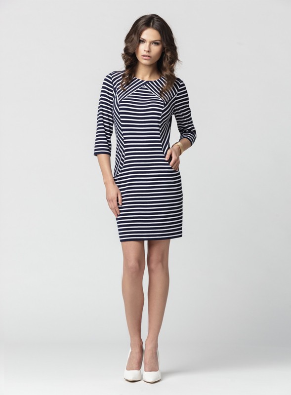 2616  _36	-, 	91%  9% 	1800 .